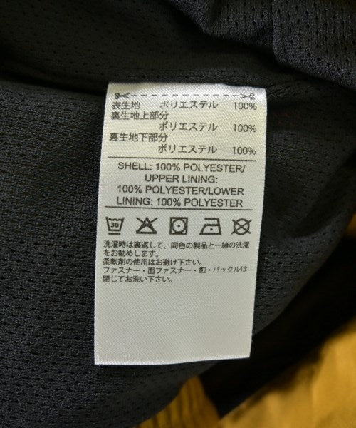 Reebok กางเกง อื่น
