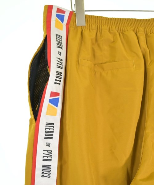 Reebok กางเกง อื่น