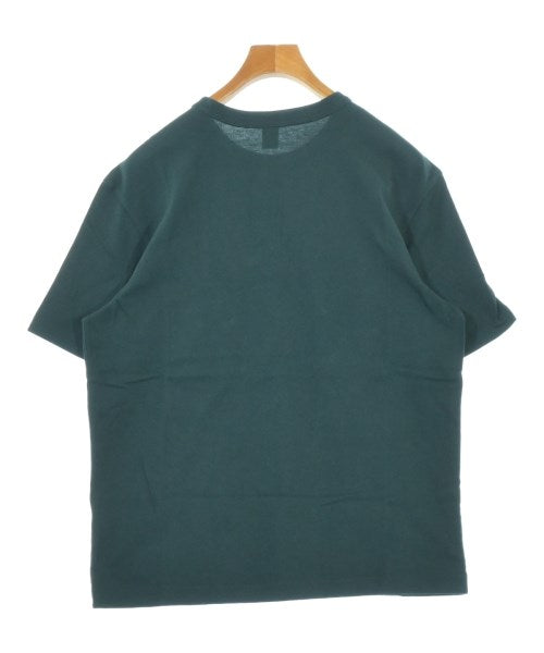 Reebok เสื้อยืด/เสื้อท็อปส์