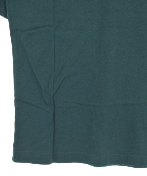 Reebok เสื้อยืด/เสื้อท็อปส์
