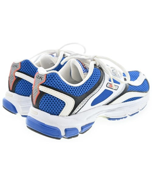 Reebok รองเท้าผ้าใบ
