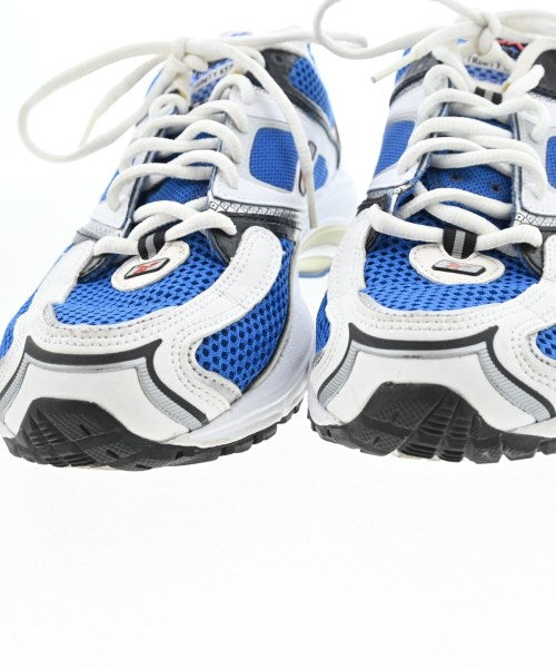 Reebok รองเท้าผ้าใบ
