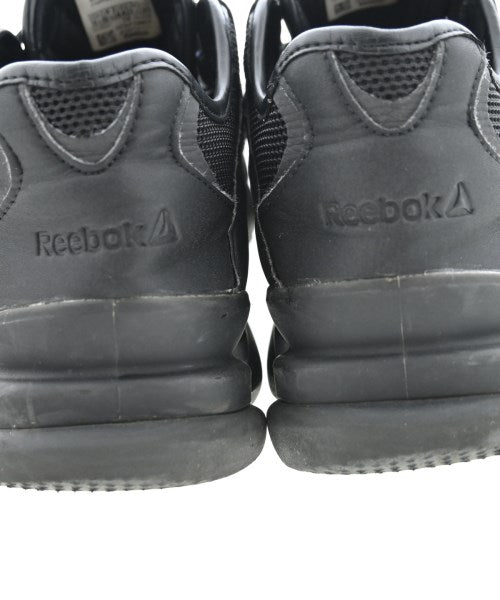 Reebok รองเท้าผ้าใบ