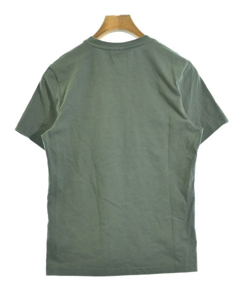 Reebok เสื้อยืด/เสื้อท็อปส์