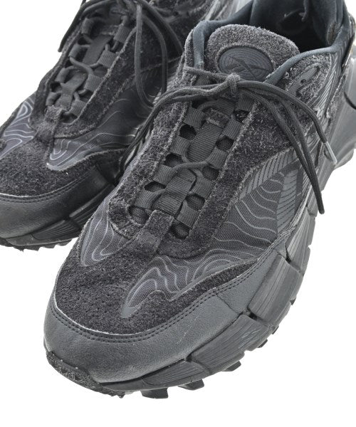 Reebok รองเท้าผ้าใบ