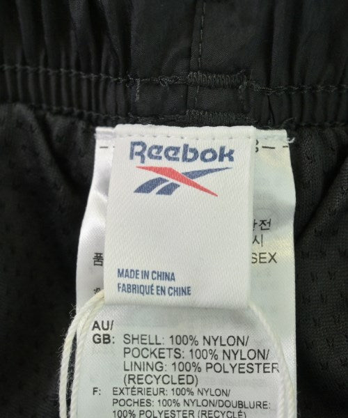 Reebok กางเกงขาสั้น