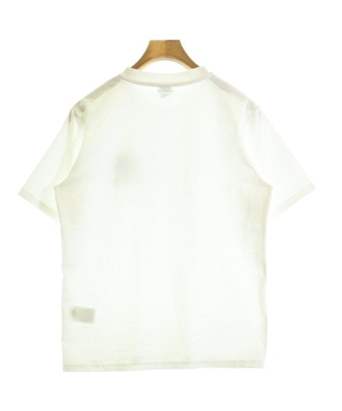 Reebok เสื้อยืด/เสื้อท็อปส์