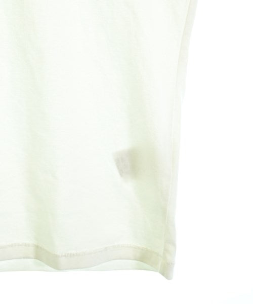 Reebok เสื้อยืด/เสื้อท็อปส์