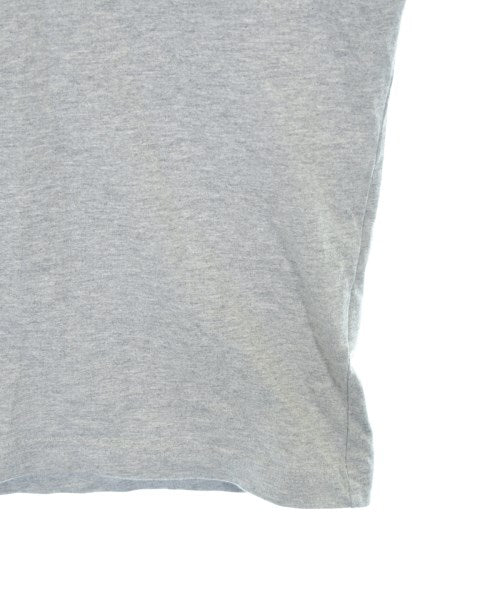 Reebok เสื้อยืด/เสื้อท็อปส์