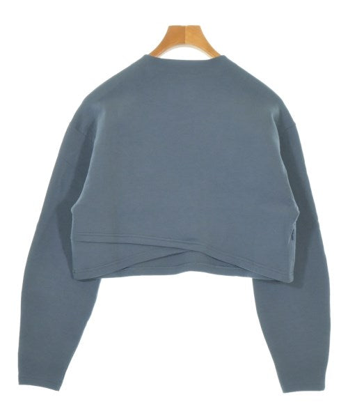 Reebok เสื้อยืด/เสื้อท็อปส์