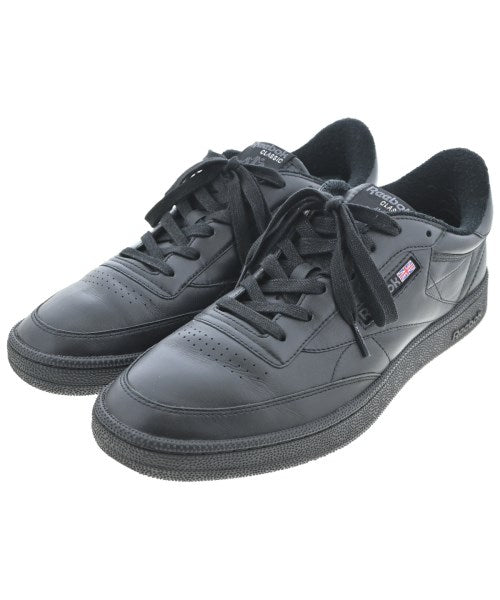 Reebok รองเท้าผ้าใบ