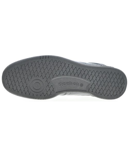 Reebok รองเท้าผ้าใบ