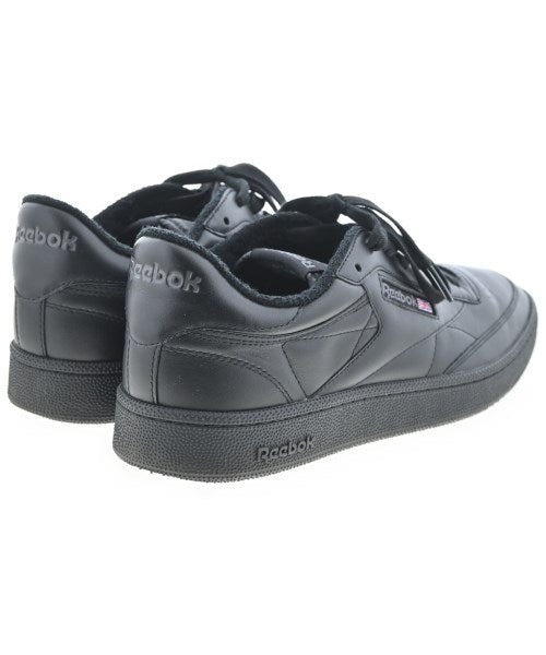 Reebok รองเท้าผ้าใบ