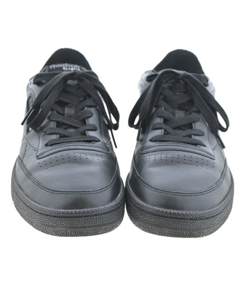 Reebok รองเท้าผ้าใบ