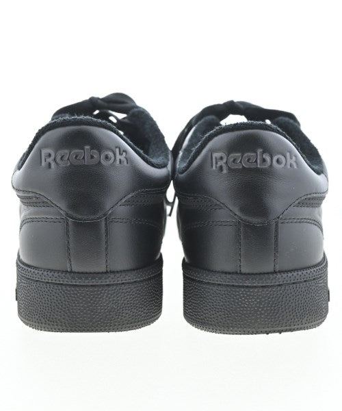 Reebok รองเท้าผ้าใบ