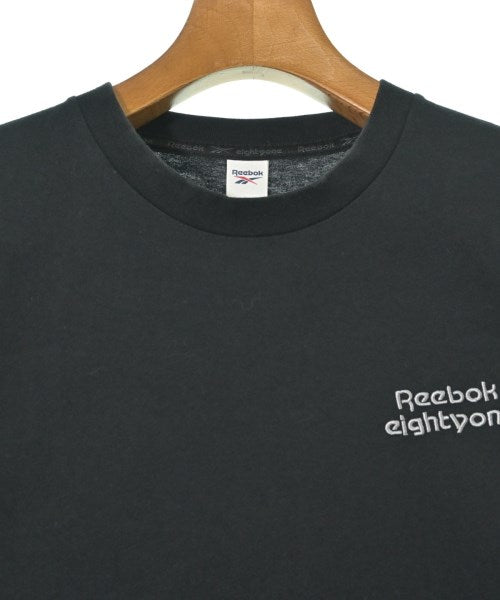 Reebok เสื้อยืด/เสื้อท็อปส์