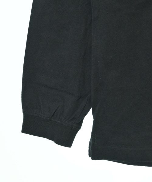 Reebok เสื้อยืด/เสื้อท็อปส์