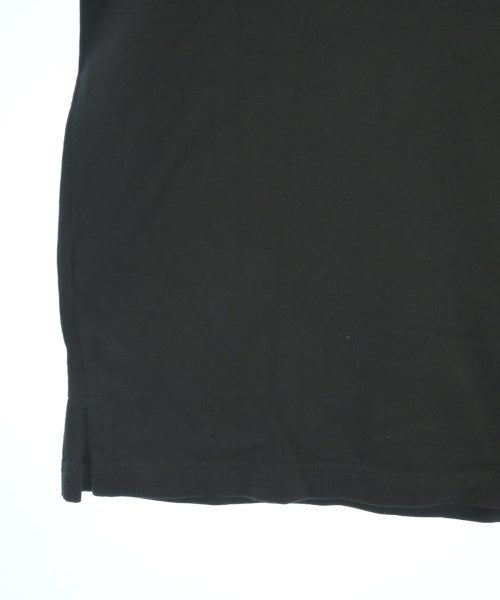 Reebok เสื้อยืด/เสื้อท็อปส์