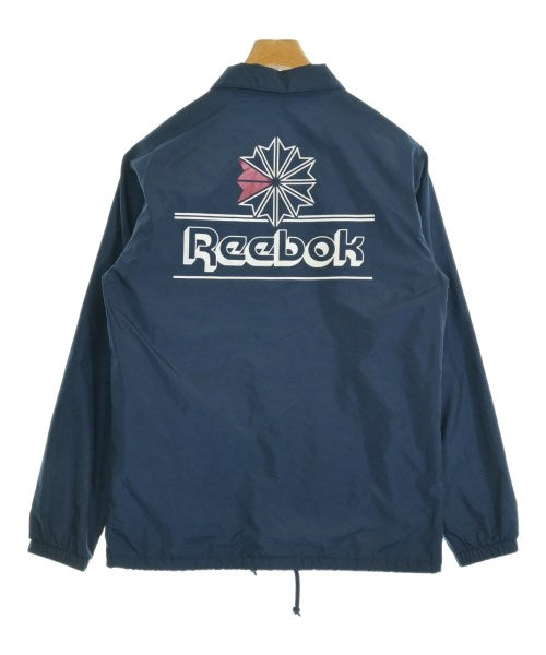 Reebok แจ็คเก็ตเบลาส์ อื่น