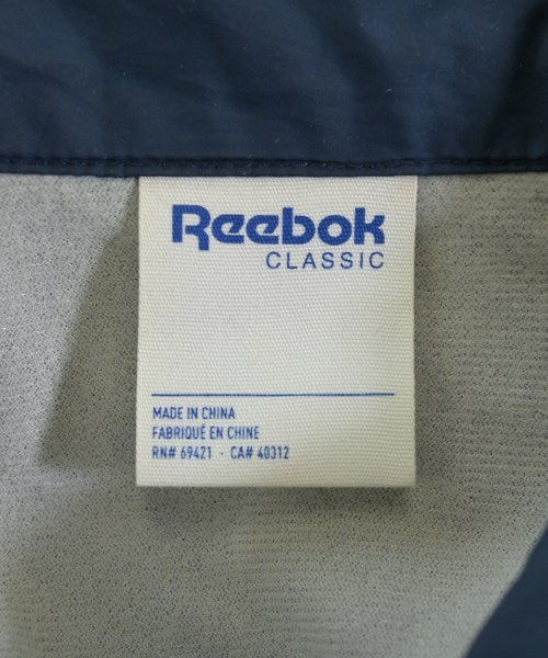 Reebok แจ็คเก็ตเบลาส์ อื่น
