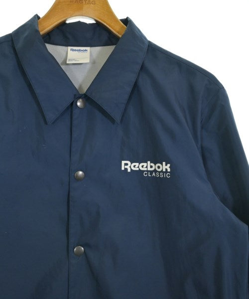 Reebok แจ็คเก็ตเบลาส์ อื่น