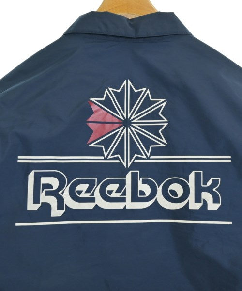 Reebok แจ็คเก็ตเบลาส์ อื่น