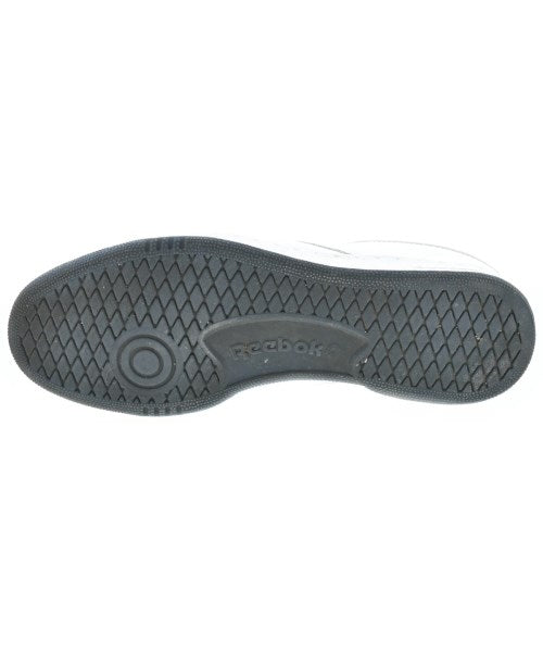 Reebok รองเท้าผ้าใบ