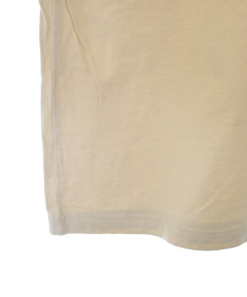 Reebok เสื้อยืด/เสื้อท็อปส์