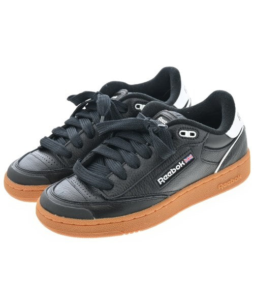 Reebok รองเท้าผ้าใบ