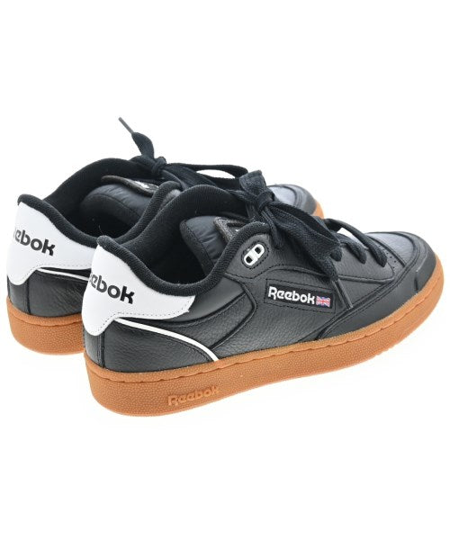 Reebok รองเท้าผ้าใบ