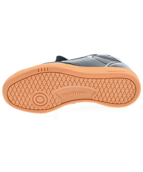 Reebok รองเท้าผ้าใบ