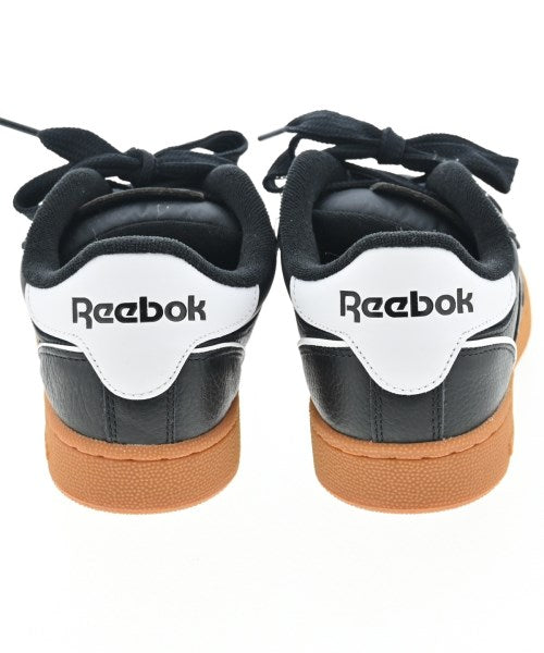Reebok รองเท้าผ้าใบ