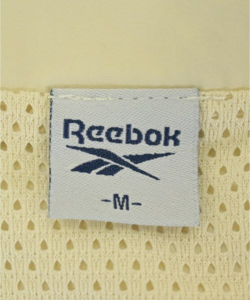 Reebok แจ็คเก็ตเบลาส์ อื่น