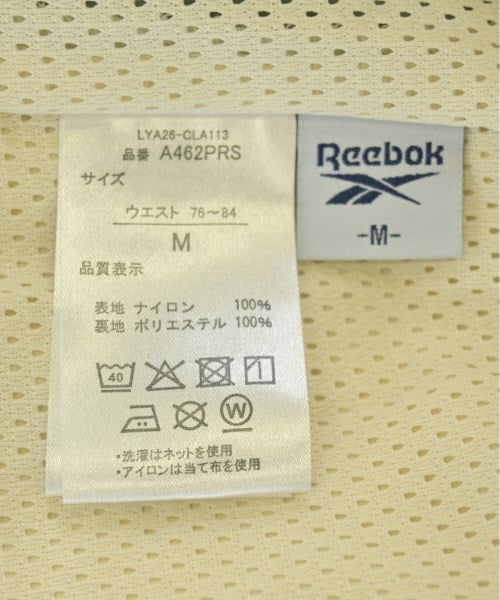 Reebok กางเกง อื่น