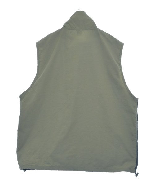 Reebok แจ็คเก็ตเบลาส์ อื่น