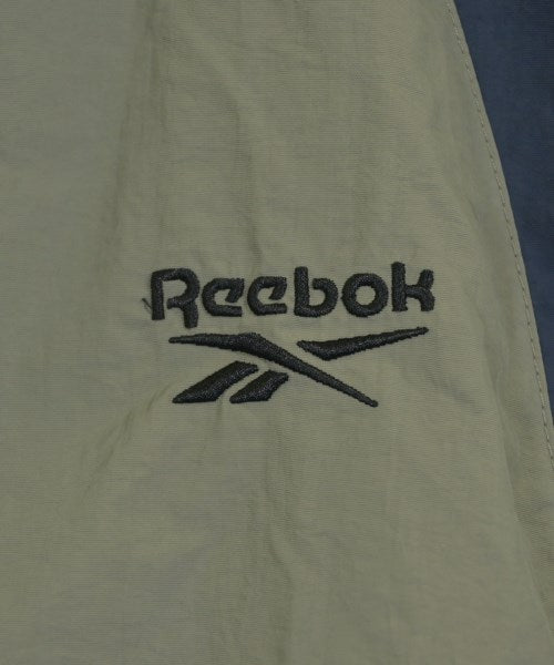 Reebok แจ็คเก็ตเบลาส์ อื่น