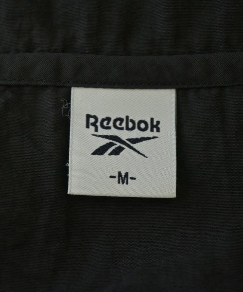 Reebok แจ็คเก็ตเบลาส์ อื่น
