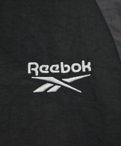 Reebok แจ็คเก็ตเบลาส์ อื่น