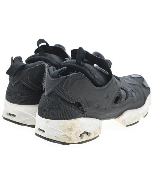 Reebok รองเท้าผ้าใบ
