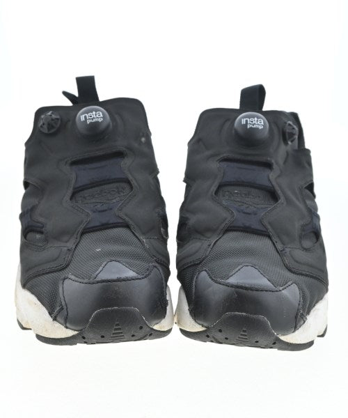 Reebok รองเท้าผ้าใบ