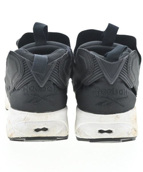 Reebok รองเท้าผ้าใบ