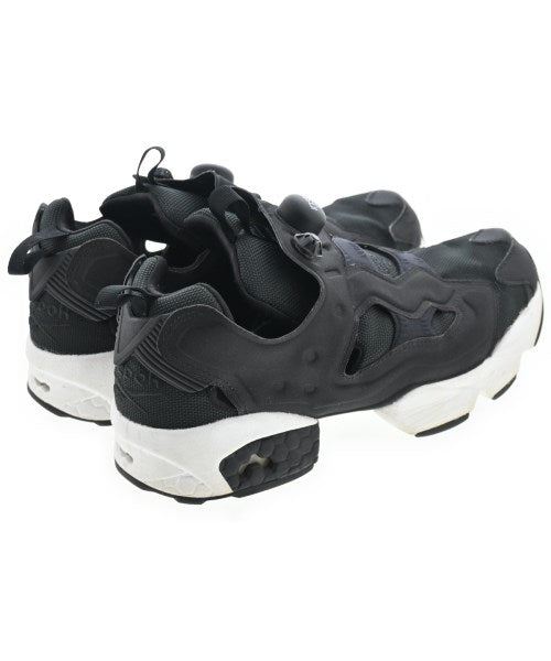 Reebok รองเท้าผ้าใบ