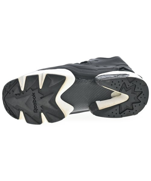 Reebok รองเท้าผ้าใบ
