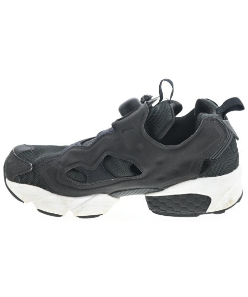Reebok รองเท้าผ้าใบ