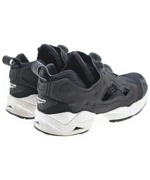Reebok รองเท้าผ้าใบ