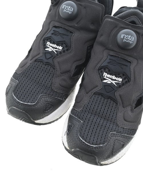 Reebok รองเท้าผ้าใบ