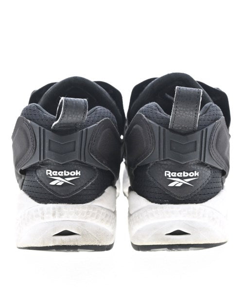 Reebok รองเท้าผ้าใบ