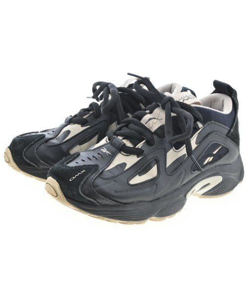 Reebok รองเท้าผ้าใบ