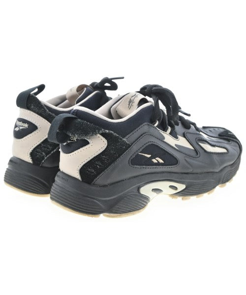 Reebok รองเท้าผ้าใบ