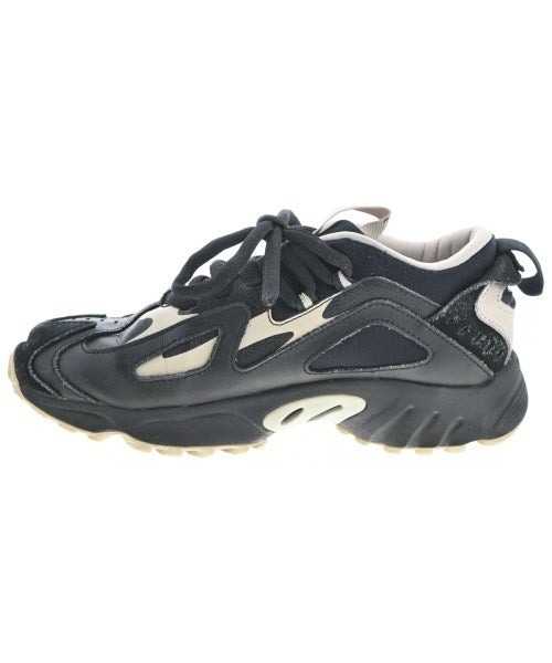 Reebok รองเท้าผ้าใบ